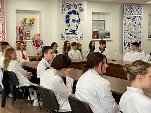 Презентаційна лекція зі стоматології на тему: «Створюємо чарівну усмішку» - фото №4