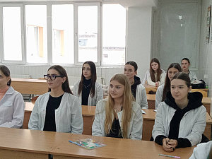 Тренінг «Розвиваємо навички емоційного інтелекту» - фото №4