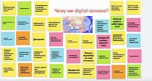 Тиждень циклової комісії з журналістики та аудіовізуального мистецтва - фото №5