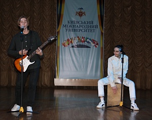 День освітянина! - фото №16