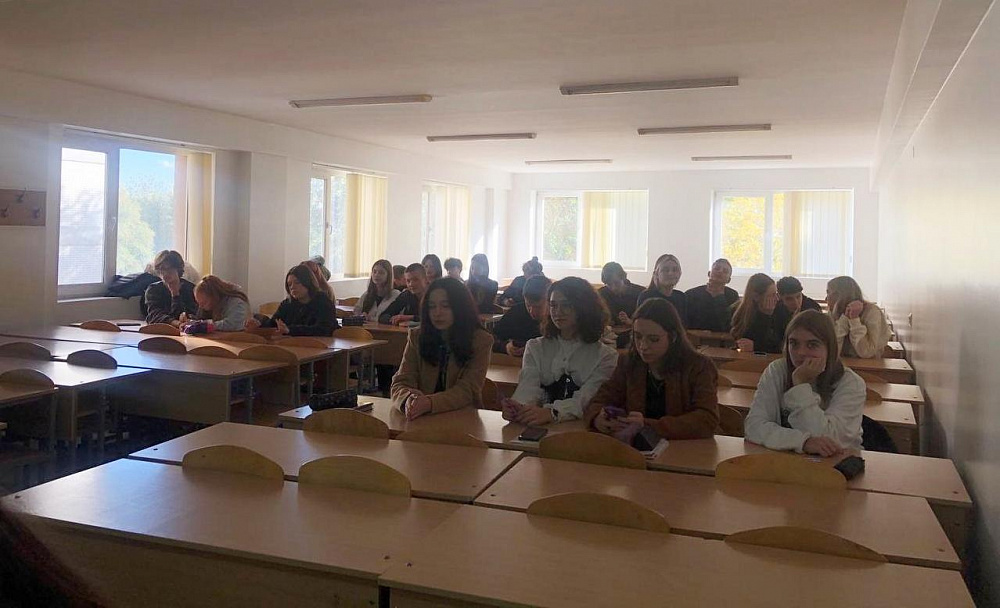 Економічний турнір