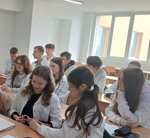 Майстер-клас «Методи визначення та фіксації центральної оклюзії» - фото №3