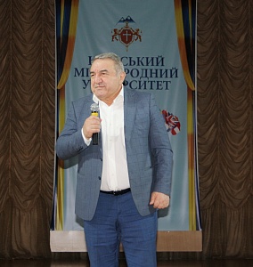 День освітянина! - фото №12
