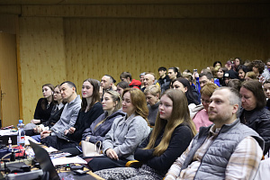 Фестиваль «Мистецтво в серцi кожного – Мистецтво в кожному серці триває - фото №16